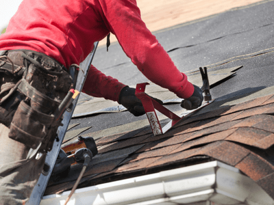 About Leaking Skylight Repair Pros Harrisonville, PA